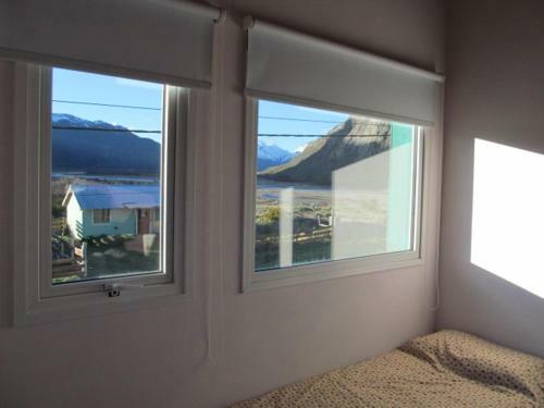 Apartamento Ekos De Saint Exupery