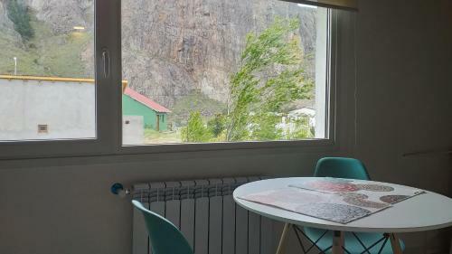 Apartamento Ekos De Saint Exupery