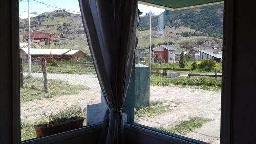 Apartamento Ekos De Saint Exupery