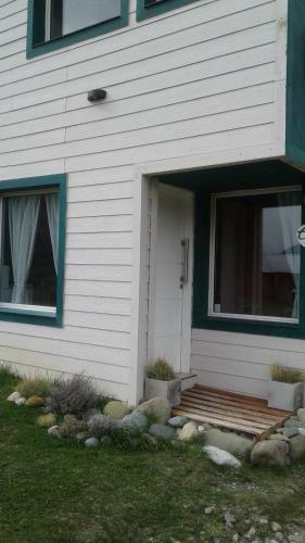 Apartamento Ekos De Saint Exupery