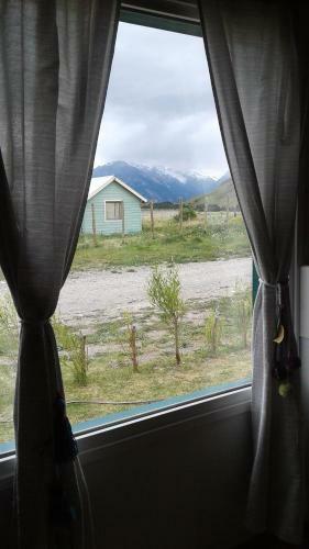 Apartamento Ekos De Saint Exupery
