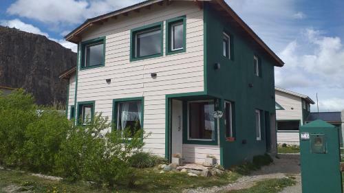 Apartamento Ekos De Saint Exupery
