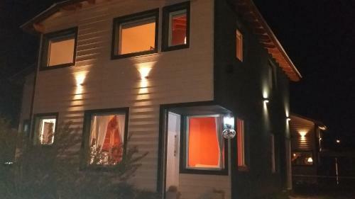 Apartamento Ekos De Saint Exupery