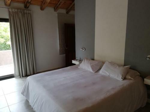 Posada Casa Lopez