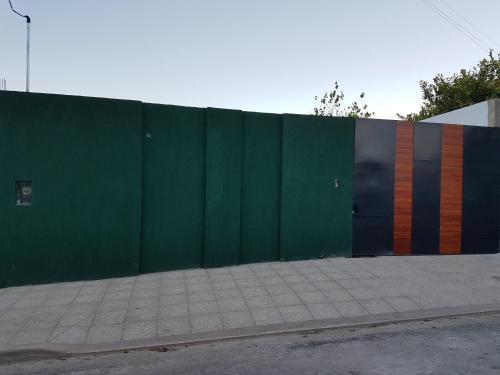 Apartamento D Gala