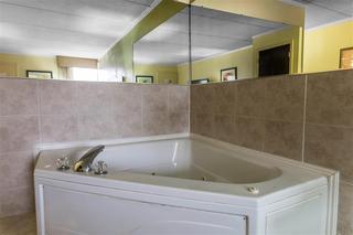 Hotel Best Western Plus Executive In