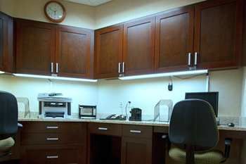 Hotel Hampton Inn And Suites East Hartford