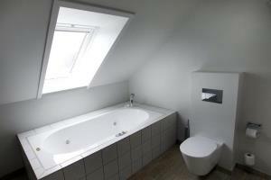 Best Western Hotel Eyde