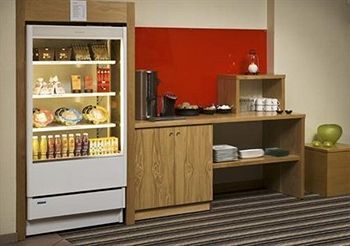 Comfort Hotel Ringerike
