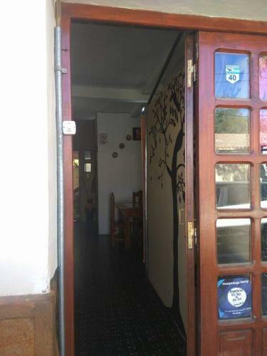 Hostal Hospedaje Nenny H.