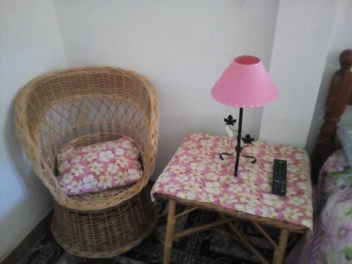 Apartamento Paseo Las Vinas