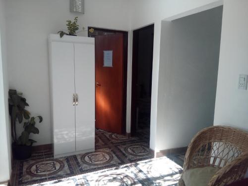 Apartamento Paseo Las Vinas