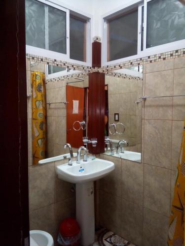 Apartamento Paseo Las Vinas
