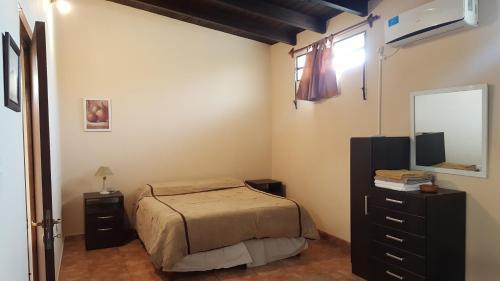 C�modo Apartamento En Cafayate