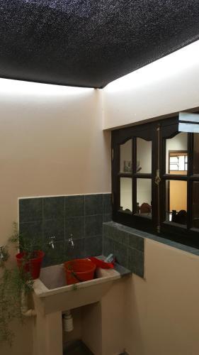 C�modo Apartamento En Cafayate