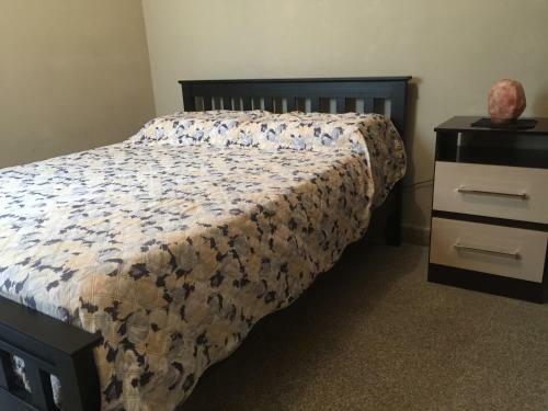 Apartamento Tadeo