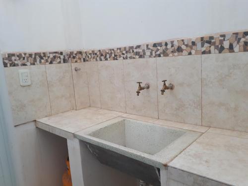 Apartamento Departamentos Blazu Cafayate
