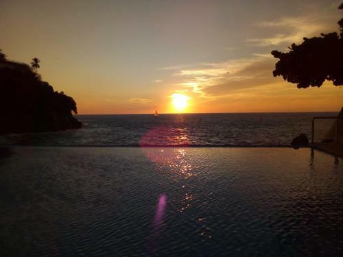 Apartamento Departamento En Acapulco