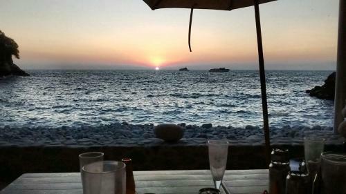 Apartamento Departamento En Acapulco