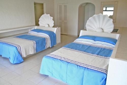 Acapulco Villa Brisas 26
