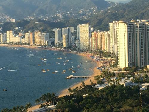 Apartamento Joyas De Brisamar