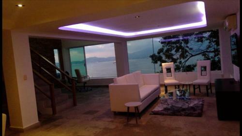 Apartamento Joyas De Brisamar