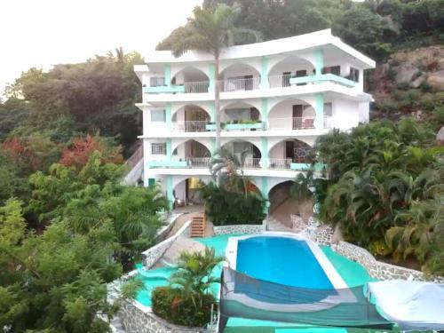 Hotel Suites Costa Brava