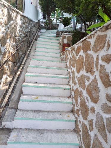 Hotel Suites Costa Brava