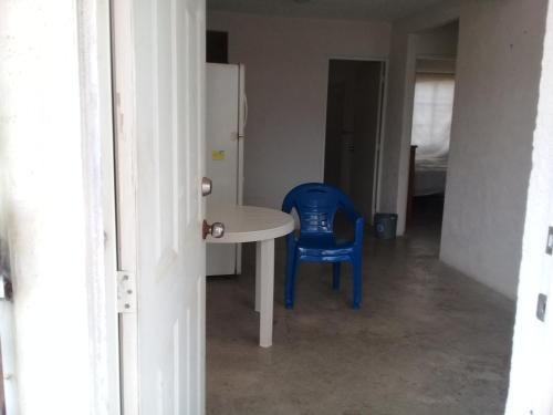 Apartamento En Acapulco