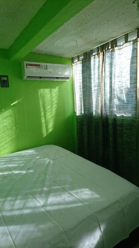 Apartamento Villa En Piedras Del Sol Diamante