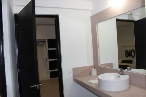 Hotel Celin Acapulco