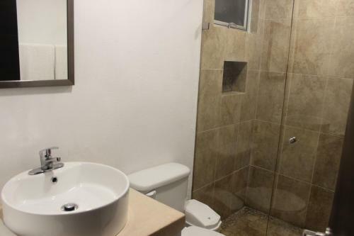 Hotel Celin Acapulco