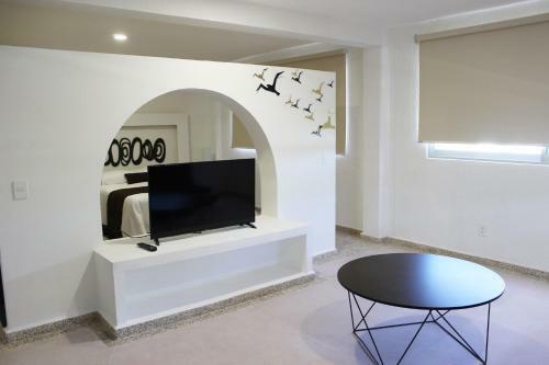 Hotel Celin Acapulco