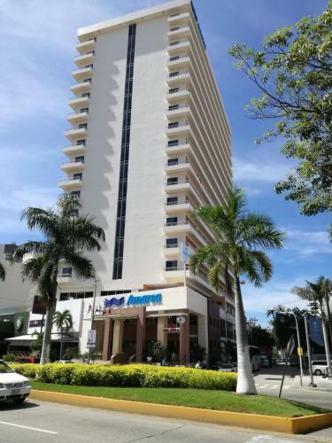 Aparthotel Amarea Hotel Cocineta