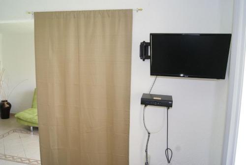 Apartamento Suite En Acapulco Diamante
