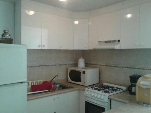 Apartamento Pent House Acapulco Diamante Markis K 31