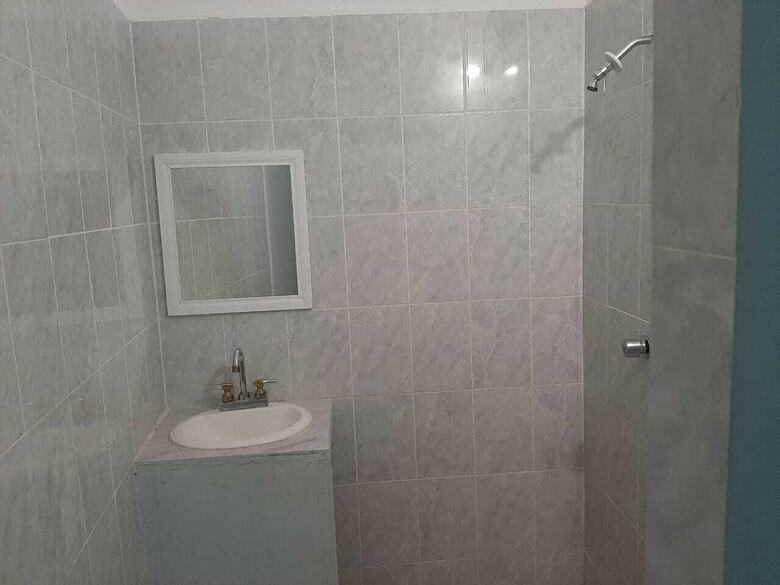 Hostal Casa Om