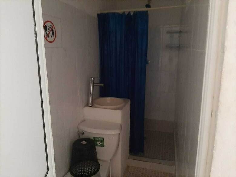Hostal Casa Om