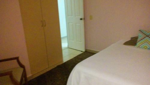 Caracol Diamante Apartment