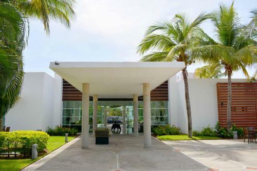 Apartamento Condo Mayan Lakes