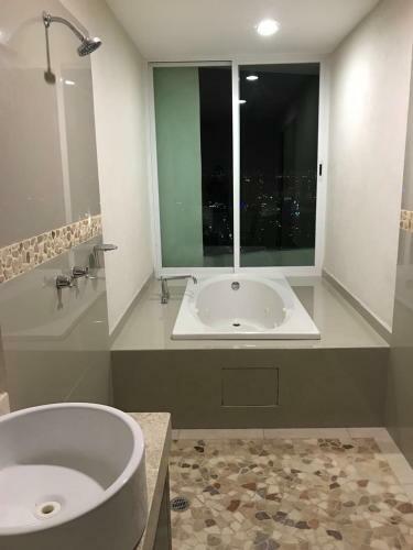 Apartamento Departamento Vista Acapulco Dorado