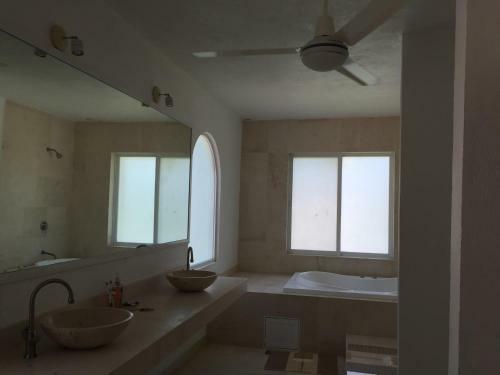Villa Acapulco Diamante