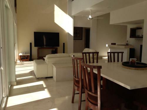 Villa Acapulco Diamante