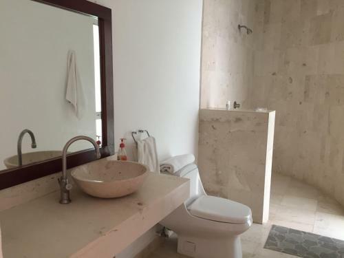 Villa Acapulco Diamante