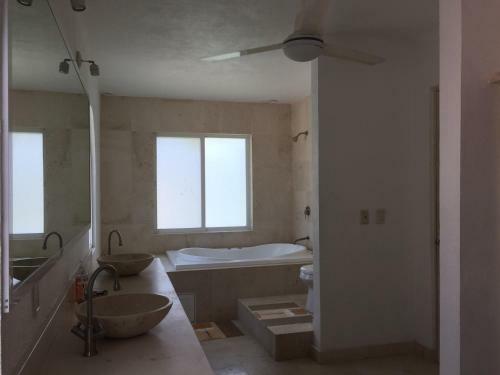 Villa Acapulco Diamante