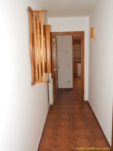 Apartment Urbanitzaci� Sol� Del Tarter