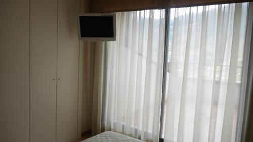 Apartamento Vitivola Siscar� Encamp