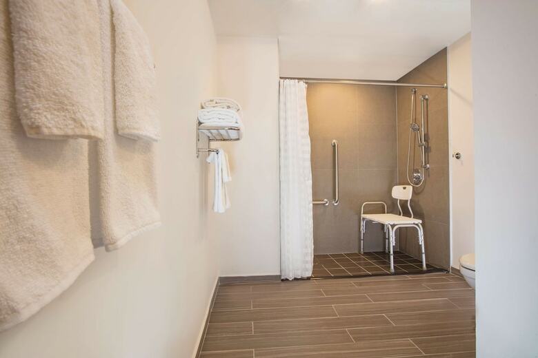 Hotel Hyatt Place Aguascalientes