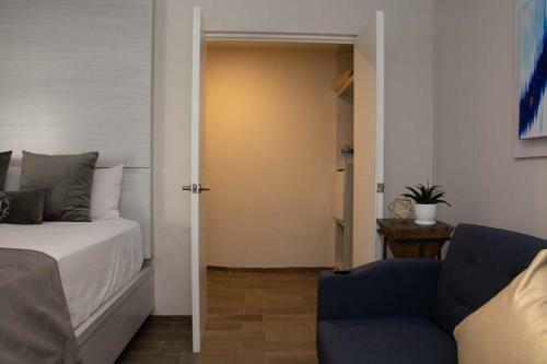 Hotel Modelo Boutique