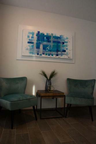 Hotel Modelo Boutique